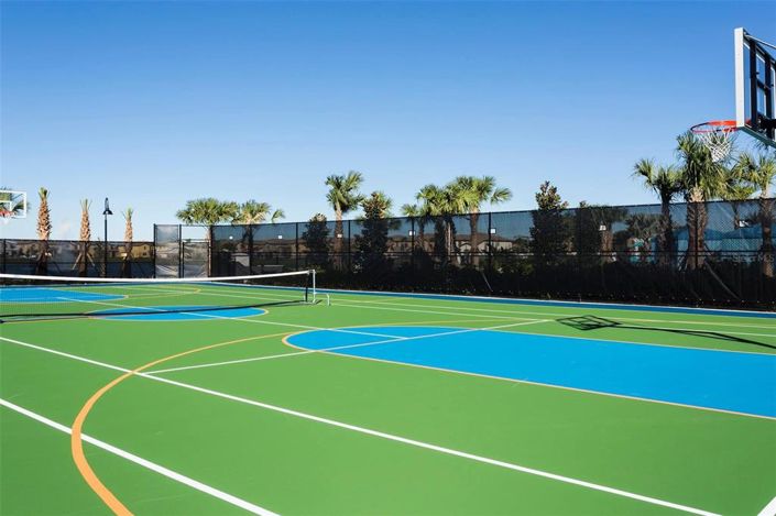 Image No.56-8 Bed Property for sale