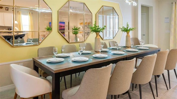 Image No.9-8 Bed Property for sale