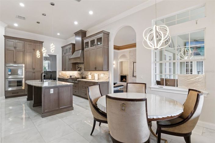 Image No.10-Propriété de 5 chambres à vendre à Windermere