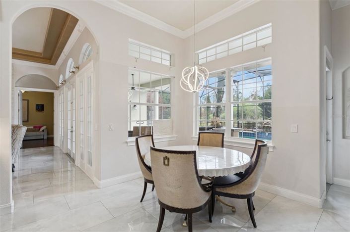 Image No.12-Propriété de 5 chambres à vendre à Windermere