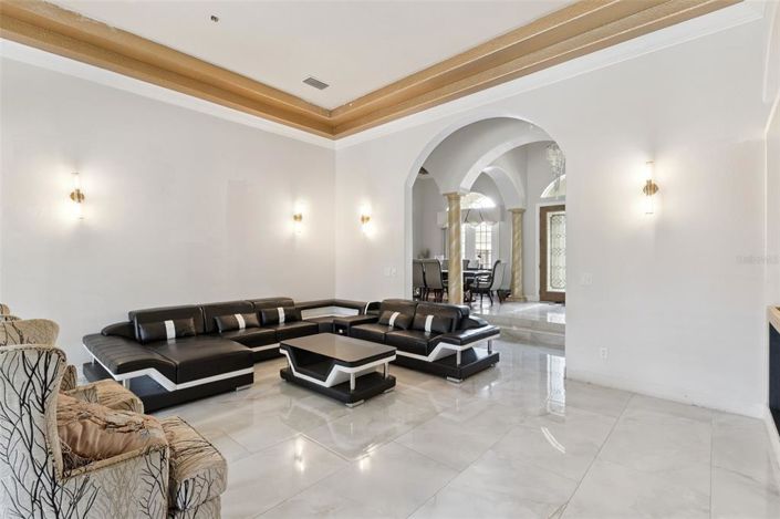 Image No.13-Propriété de 5 chambres à vendre à Windermere