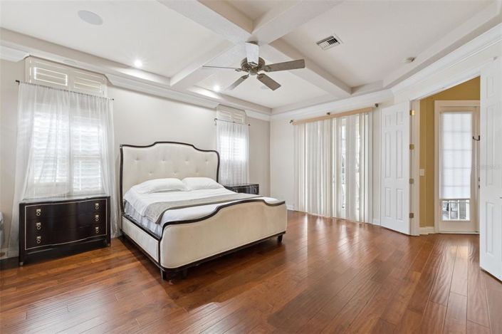 Image No.16-Propriété de 5 chambres à vendre à Windermere