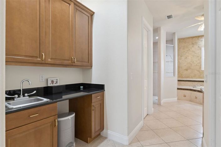 Image No.17-Propriété de 5 chambres à vendre à Windermere