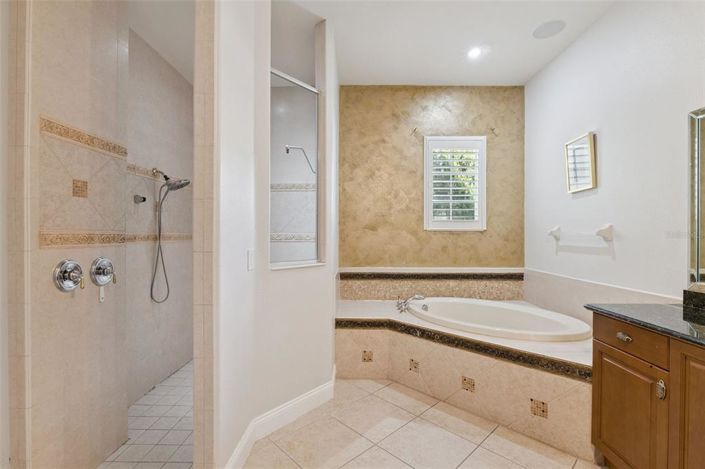 Image No.18-Propriété de 5 chambres à vendre à Windermere