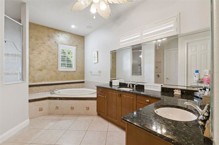 Image No.19-Propriété de 5 chambres à vendre à Windermere