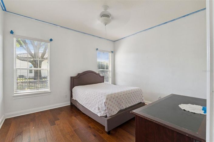 Image No.20-Propriété de 5 chambres à vendre à Windermere