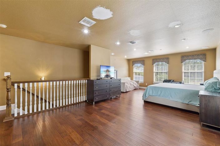 Image No.21-Propriété de 5 chambres à vendre à Windermere