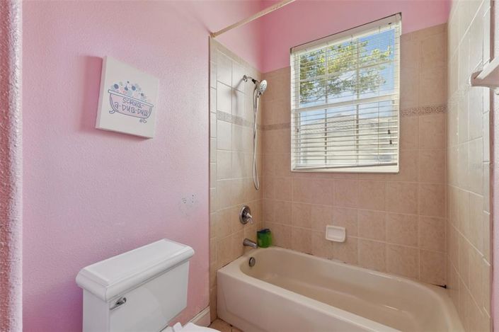 Image No.24-Propriété de 5 chambres à vendre à Windermere