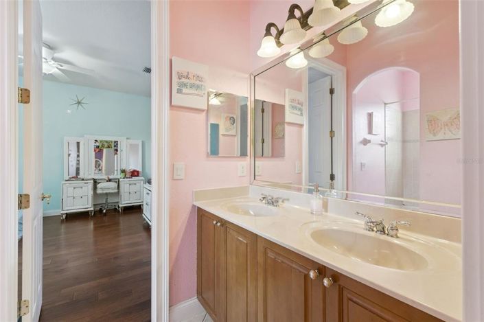 Image No.25-Propriété de 5 chambres à vendre à Windermere