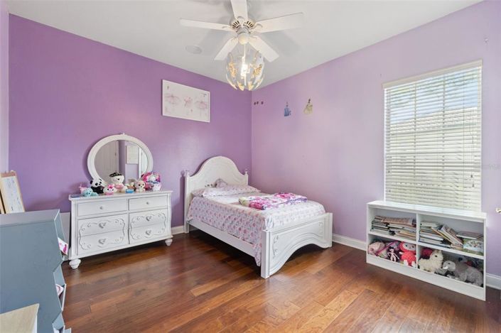 Image No.26-Propriété de 5 chambres à vendre à Windermere