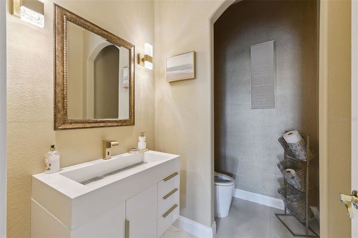 Image No.27-Propriété de 5 chambres à vendre à Windermere