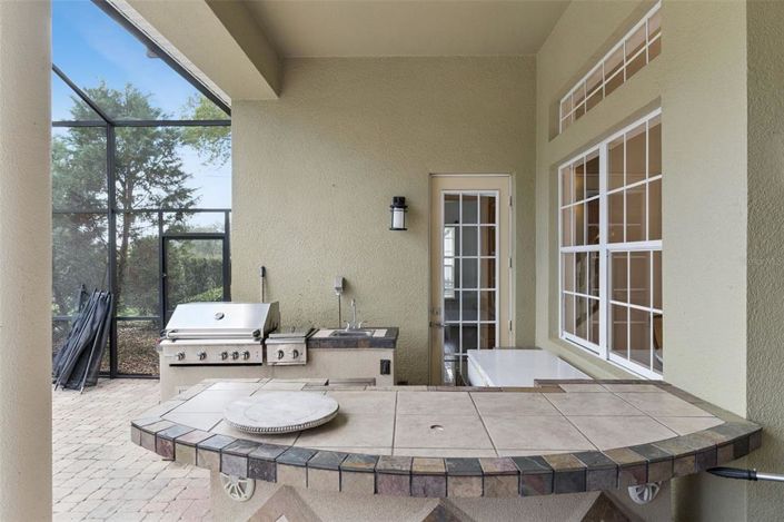 Image No.28-Propriété de 5 chambres à vendre à Windermere