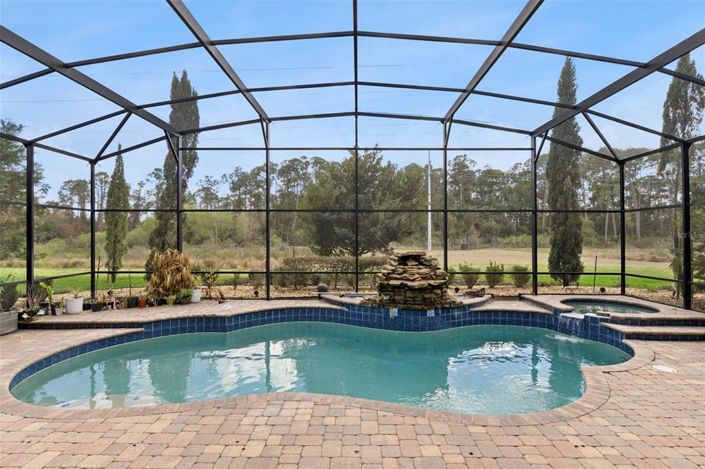 Image No.33-Propriété de 5 chambres à vendre à Windermere