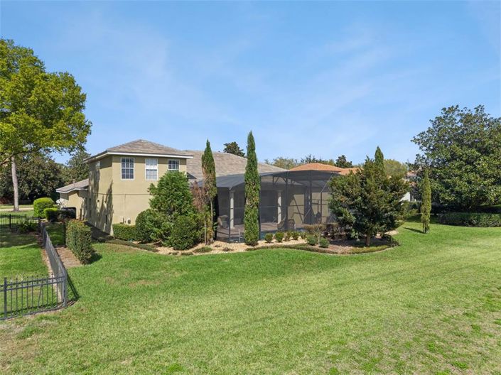 Image No.34-Propriété de 5 chambres à vendre à Windermere