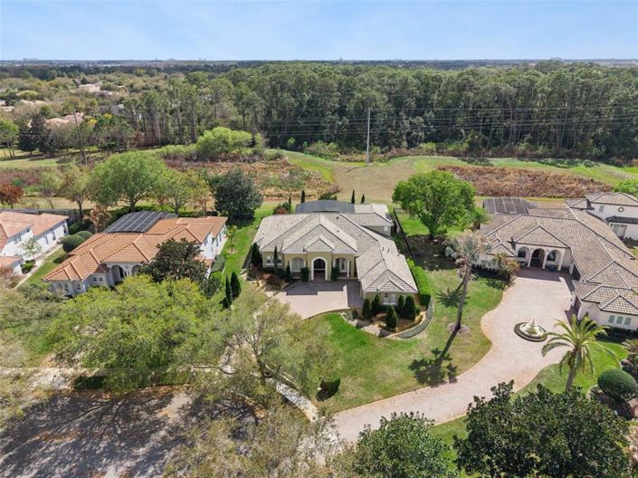 Image No.36-Propriété de 5 chambres à vendre à Windermere