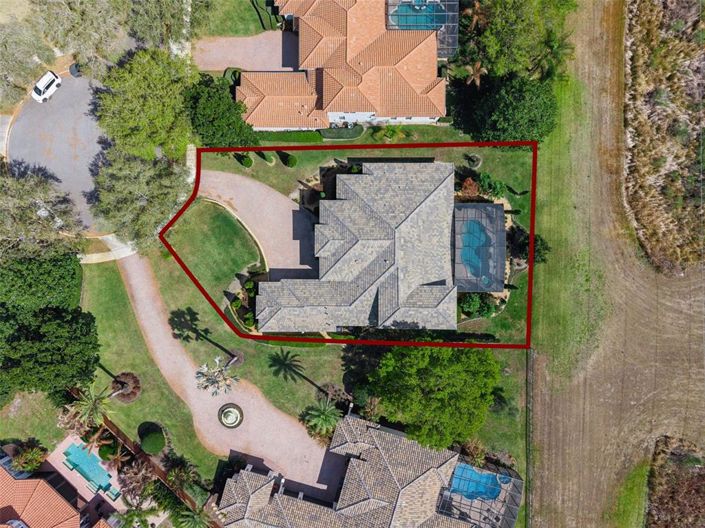 Image No.40-Propriété de 5 chambres à vendre à Windermere