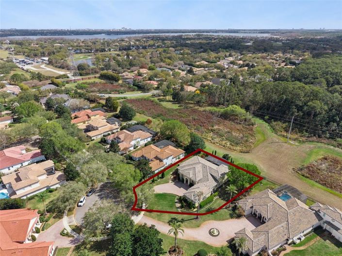 Image No.42-Propriété de 5 chambres à vendre à Windermere