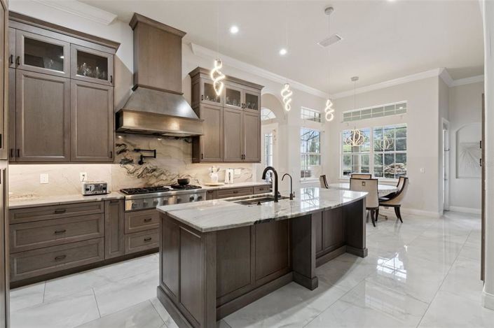 Image No.7-Propriété de 5 chambres à vendre à Windermere