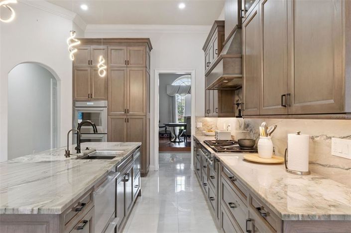 Image No.8-Propriété de 5 chambres à vendre à Windermere