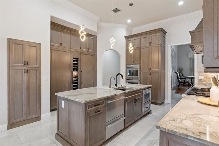 Image No.9-Propriété de 5 chambres à vendre à Windermere