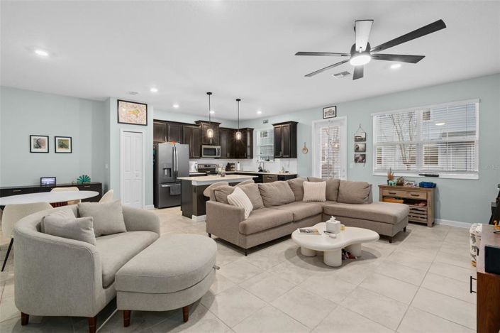 Image No.10-Maison de ville de 3 chambres à vendre à Kissimmee