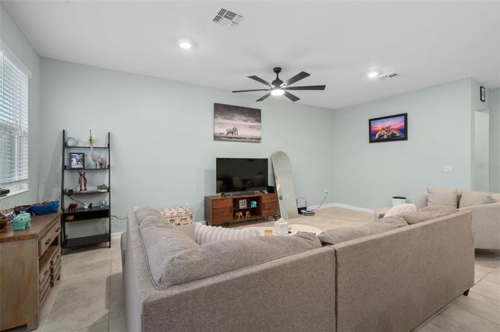 Image No.11-Maison de ville de 3 chambres à vendre à Kissimmee