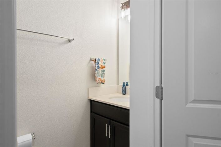 Image No.16-Maison de ville de 3 chambres à vendre à Kissimmee