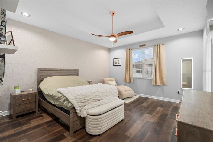 Image No.17-Maison de ville de 3 chambres à vendre à Kissimmee