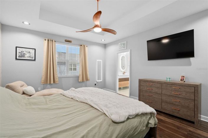 Image No.18-Maison de ville de 3 chambres à vendre à Kissimmee