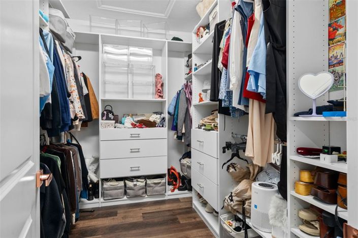 Image No.19-Maison de ville de 3 chambres à vendre à Kissimmee