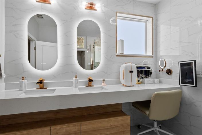 Image No.20-Maison de ville de 3 chambres à vendre à Kissimmee