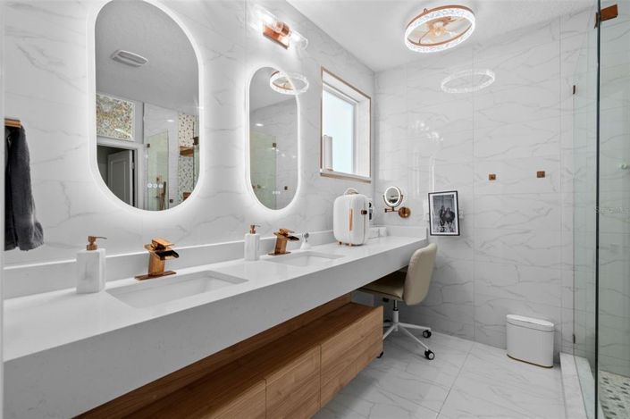 Image No.21-Maison de ville de 3 chambres à vendre à Kissimmee