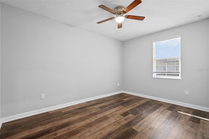 Image No.25-Maison de ville de 3 chambres à vendre à Kissimmee