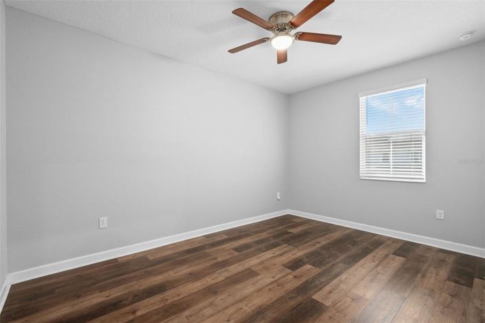 Image No.27-Maison de ville de 3 chambres à vendre à Kissimmee