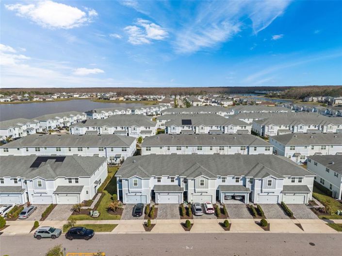 Image No.32-Maison de ville de 3 chambres à vendre à Kissimmee