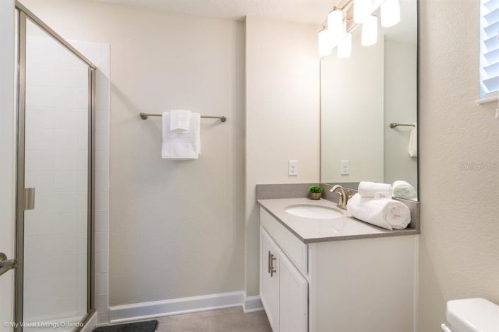 Image No.25-5 Bed Townhouse for sale