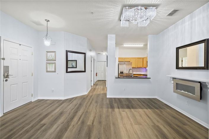 Image No.15-3 Bed Property for sale