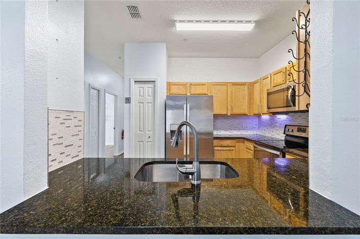 Image No.16-3 Bed Property for sale