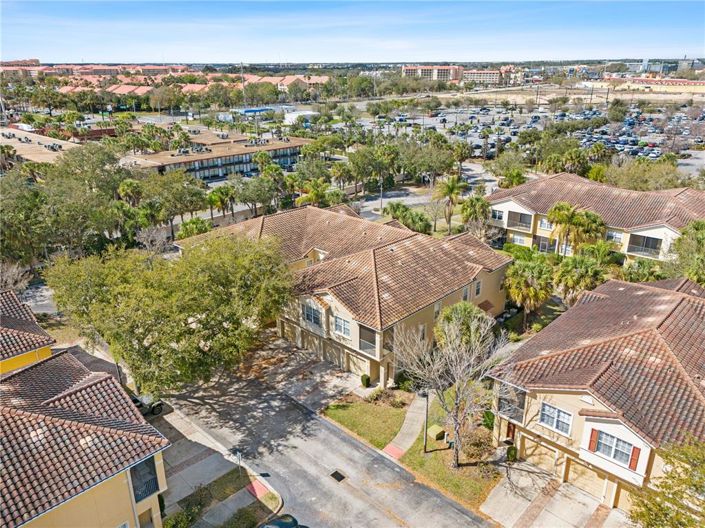 Image No.2-3 Bed Property for sale