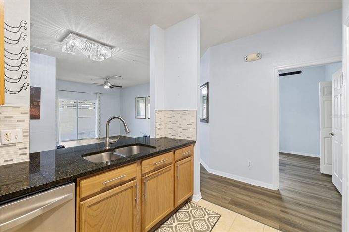 Image No.21-3 Bed Property for sale