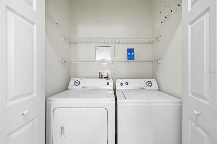 Image No.25-3 Bed Property for sale