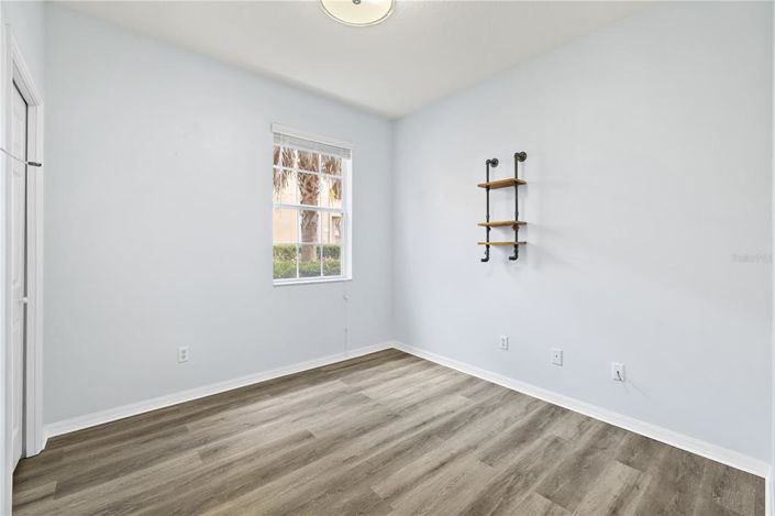 Image No.29-3 Bed Property for sale