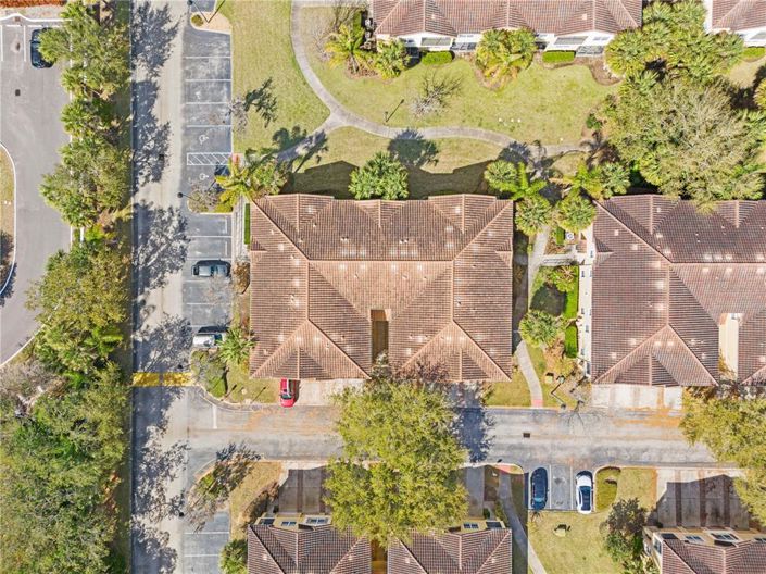 Image No.3-3 Bed Property for sale