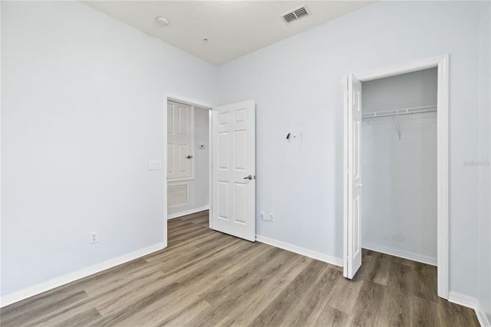 Image No.30-3 Bed Property for sale