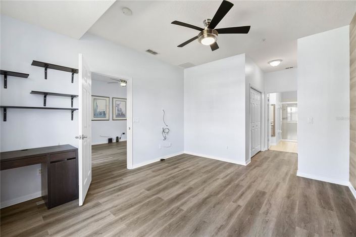 Image No.32-3 Bed Property for sale