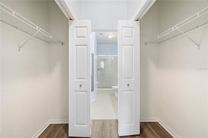 Image No.34-3 Bed Property for sale