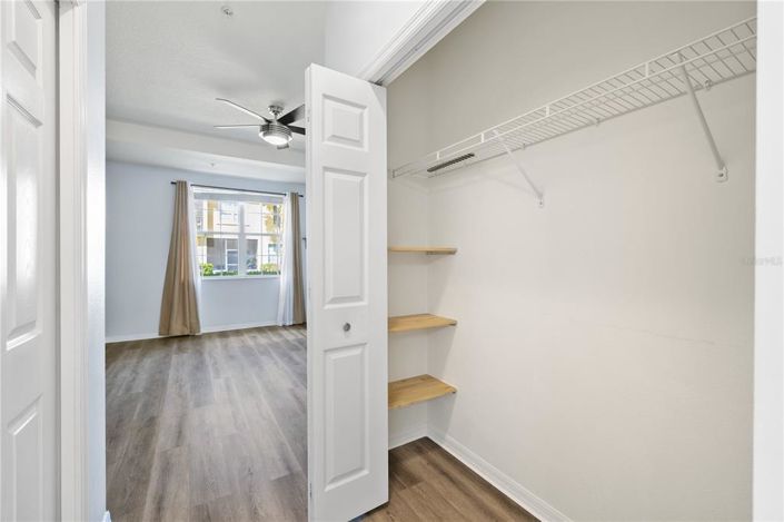 Image No.35-3 Bed Property for sale