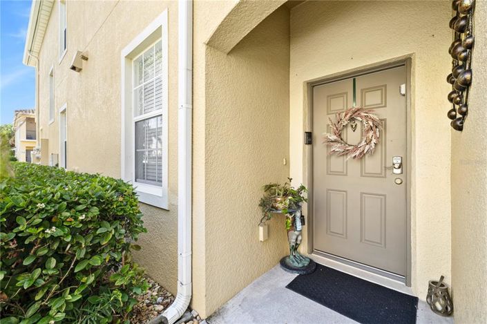 Image No.37-3 Bed Property for sale