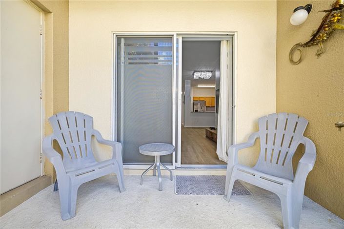 Image No.39-3 Bed Property for sale