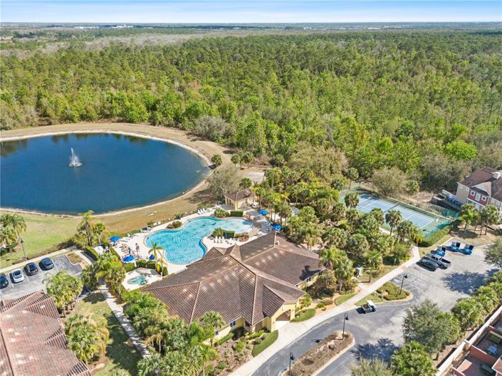 Image No.44-3 Bed Property for sale